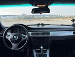 BMW 320-6
