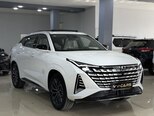 Changan Uni-Z-2