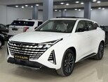 Changan Uni-Z-3