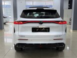 Changan Uni-Z-8