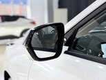 Changan Uni-Z-9