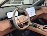 Changan Uni-Z-16
