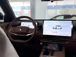 Changan Uni-Z-20