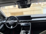 Hyundai Sonata-3