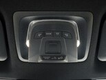Toyota Corolla Cross-4
