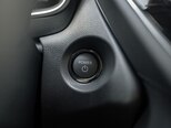 Toyota Corolla Cross-16