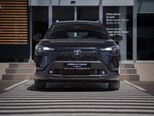 Toyota Corolla Cross-1