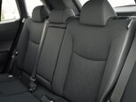 Toyota Corolla Cross-17