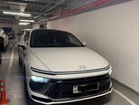 Hyundai Sonata-1