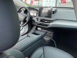 Hongqi E-QM5-5