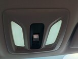 Changan Eado-23