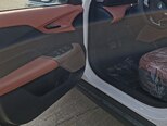 Changan Eado-11