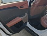 Changan Eado-13
