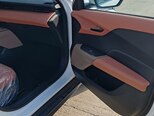 Changan Eado-17