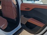 Changan Eado-15