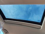 Changan Eado-22