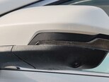Changan Eado-24