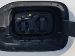Changan Eado-26