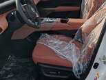 Changan Eado-12