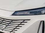 Changan Eado-10
