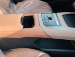 Changan Eado-19