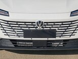 Changan Eado-9