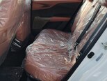 Changan Eado-14