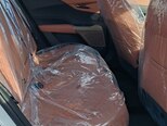 Changan Eado-16