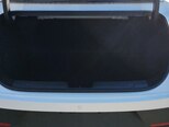 Changan Eado-25