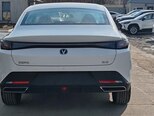 Changan Eado-5
