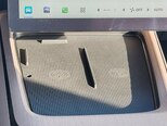 Changan Eado-20
