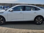Changan Eado-7