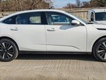 Changan Eado-3