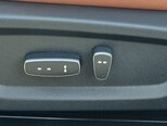 Changan Eado-21