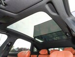 Changan Deepal S07-20
