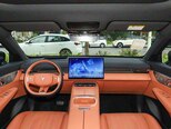 Changan Deepal S07-9