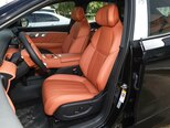 Changan Deepal S07-16