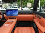 Changan Deepal S07-10