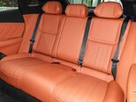 Changan Deepal S07-21