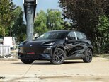 Changan Deepal S07-1