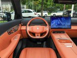Changan Deepal S07-8