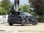 Changan Deepal S07-6