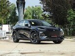 Changan Deepal S07-3