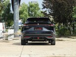Changan Deepal S07-5