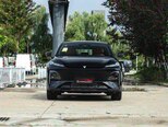 Changan Deepal S07-2