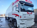 DAF 105 XF-7