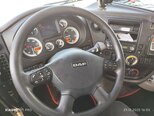 DAF 105 XF-3