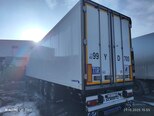 DAF 105 XF-4