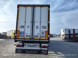 DAF 105 XF-11