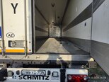 DAF 105 XF-2
